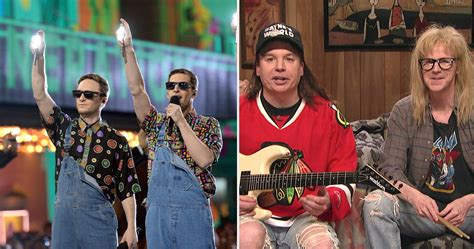 snl wettquoten|Ranking The 15 Greatest SNL Skits (Best SNL Skits) .